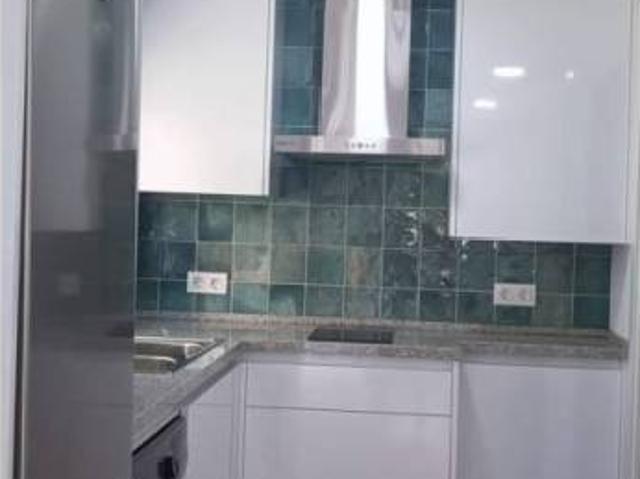 Piso en alquiler en Sevilla, Este-Alcosa-Torreblanca