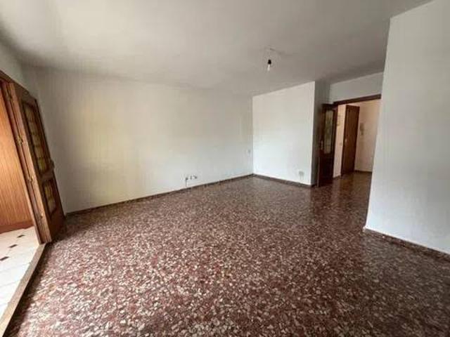 Piso en alquiler en Sevilla, Andalucía