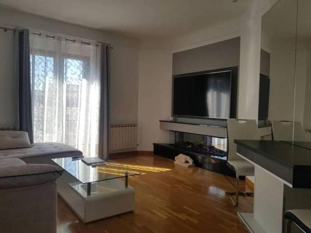 Piso en alquiler en Sevilla, Andalucía