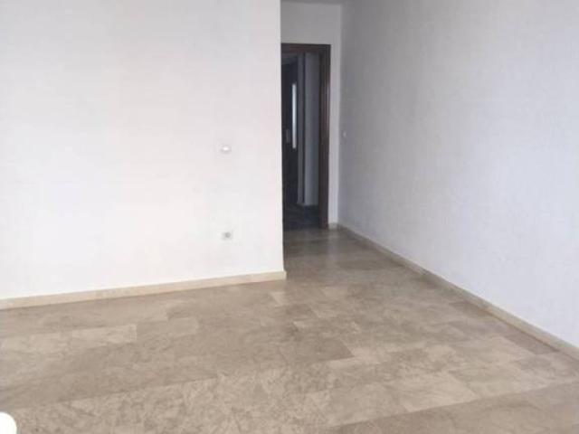 Piso en alquiler en Sevilla, Andalucía