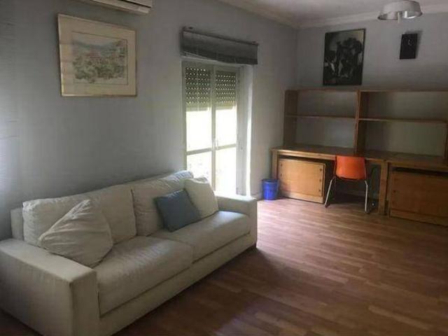 Piso en alquiler en Sevilla, Bellavista-La Palmera