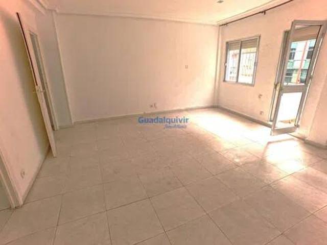 Piso en alquiler en Sevilla
