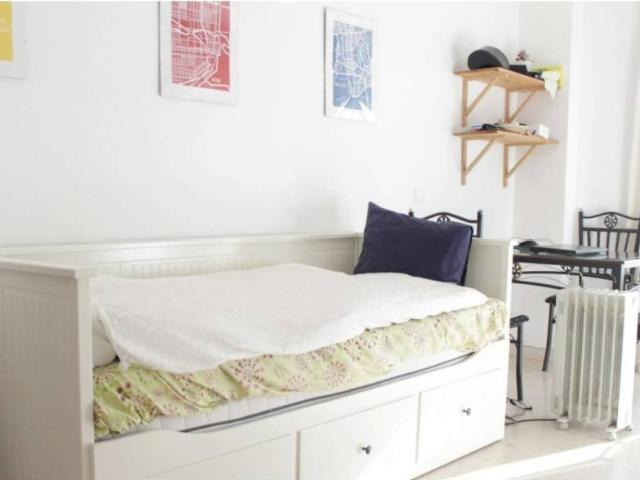 Piso en alquiler en Sevilla, Andalucía