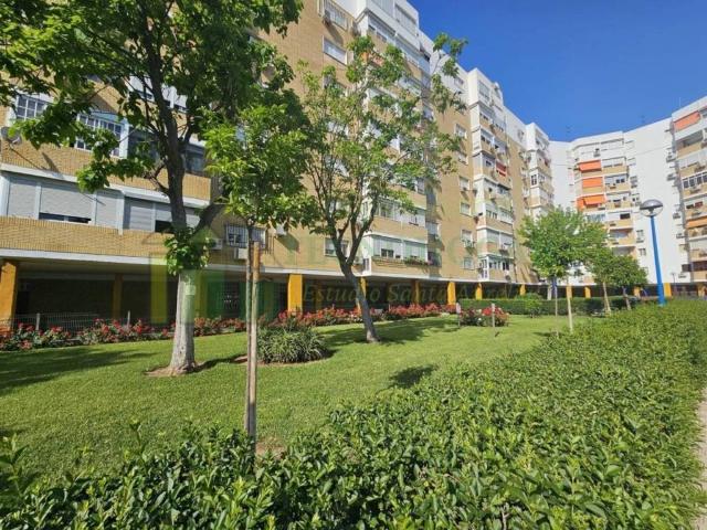 Piso en alquiler en Sevilla, Andalucía