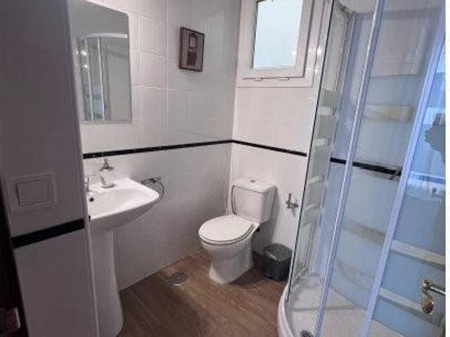 Piso en alquiler en Sevilla, Nucleo Residencial Manuel Arellano