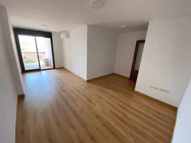 Piso en alquiler en Bellavista-La Palmera, Sevilla