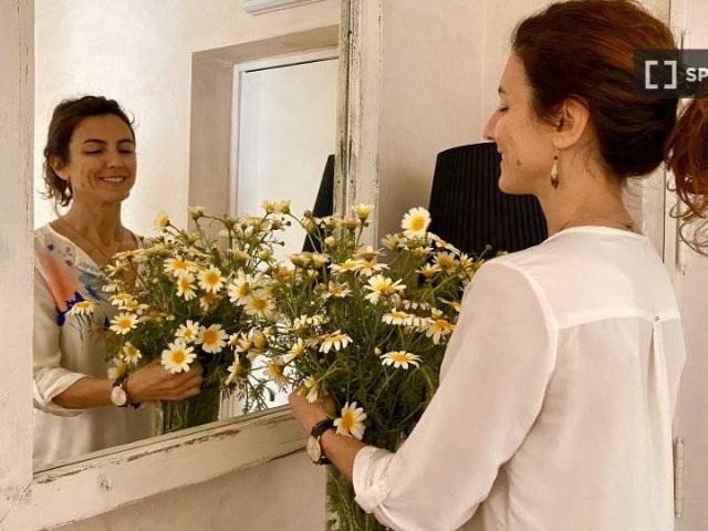 Piso en alquiler en Macarena, Sevilla