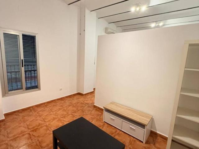 Piso en alquiler en Sevilla, Andalucía