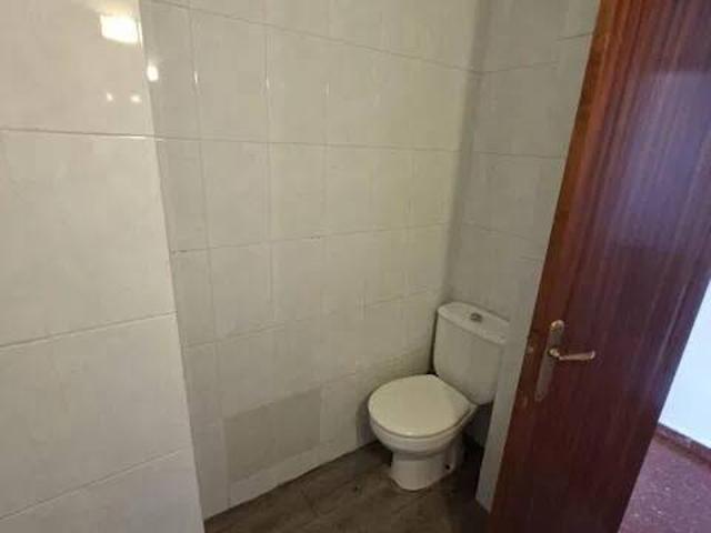Piso en alquiler en Sevilla, Andalucía