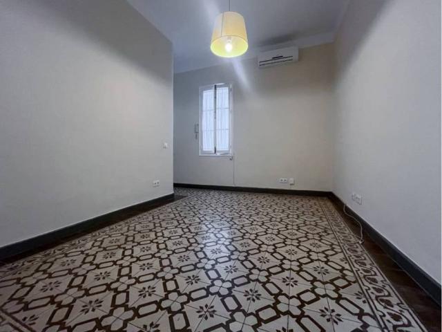 Piso en alquiler en Sevilla, Andalucía
