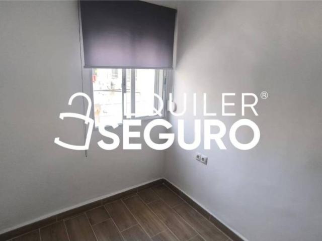 Piso en alquiler en Sevilla, Andalucía