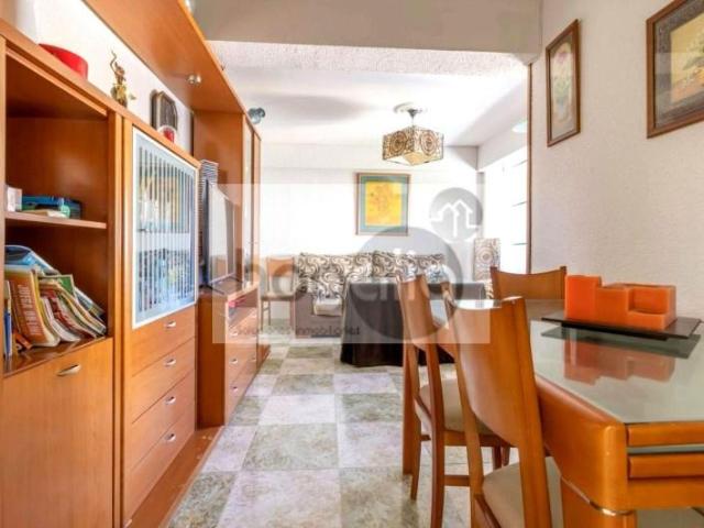 Piso en alquiler en Cerro-Amate, Sevilla