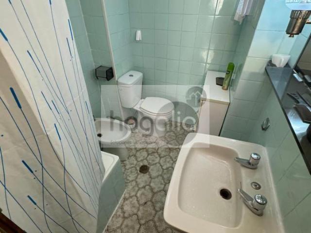 Piso en alquiler en Cerro-Amate, Sevilla