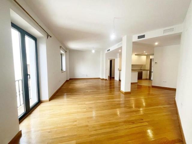 Piso en alquiler en Sevilla, San Vicente