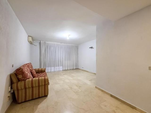 Piso en alquiler en Sevilla