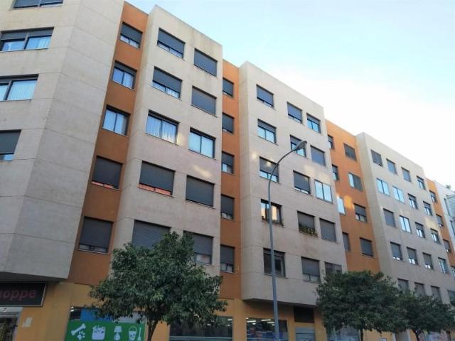 Piso en alquiler en Sevilla, Andalucía