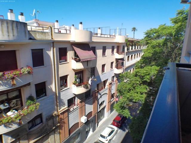 Piso en alquiler en Sevilla, San José Obrero