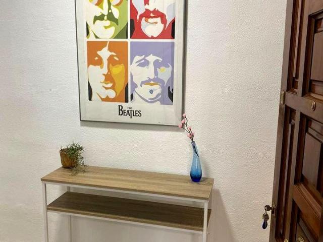 Piso en alquiler en Sur, Sevilla