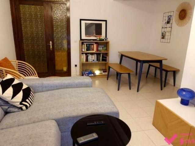 Piso en alquiler en Sevilla, La Plata
