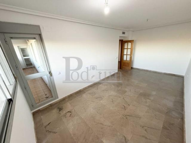 Piso en alquiler en Sevilla, Andalucía