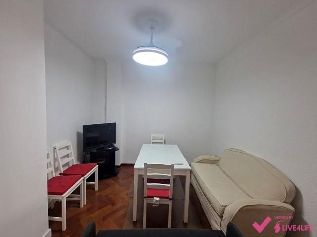 Piso en alquiler en Sur, Sevilla