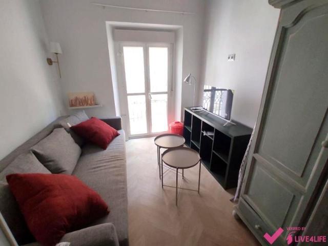 Piso en alquiler en Casco Antiguo, Sevilla