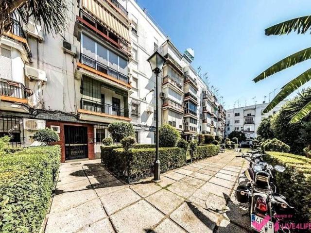 Piso en alquiler en Sevilla, Nucleo Residencial Manuel Arellano Piso en alquiler en Sevilla, Nucleo Residencial Manuel Arellano