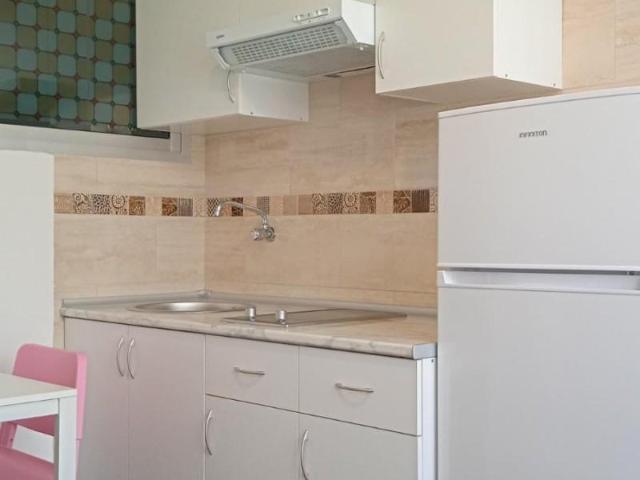 Piso en alquiler en Casco Antiguo, Sevilla