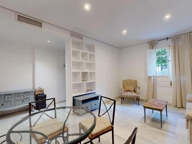 Piso en alquiler en Sevilla, Andalucía