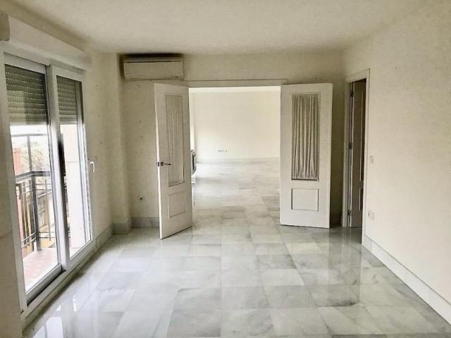 Piso en alquiler en Sevilla