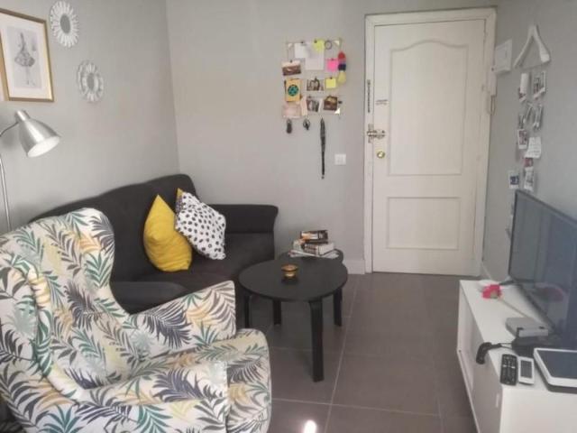 Piso en alquiler en Casco Antiguo, Sevilla