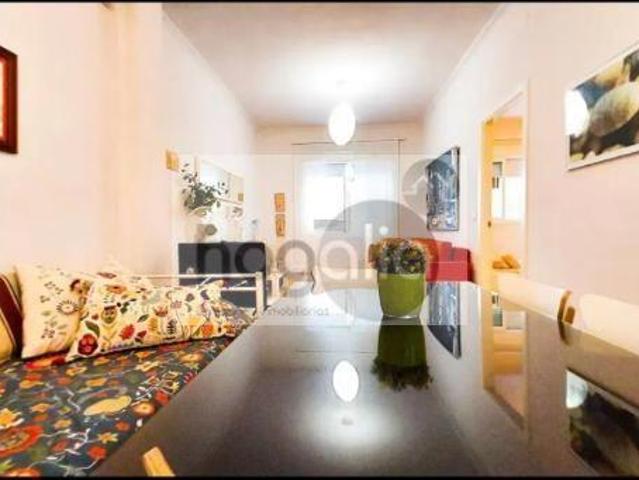 Piso en alquiler en Sevilla