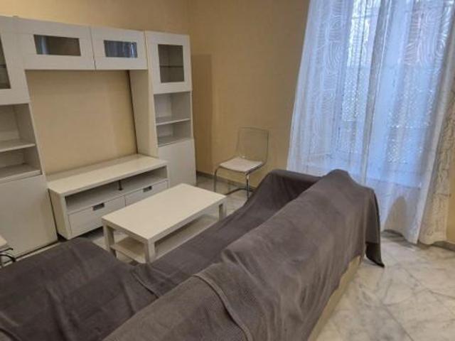 Piso en alquiler en Casco Antiguo, Sevilla