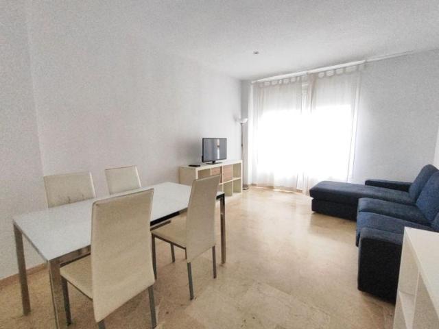 Piso en alquiler en Sevilla, Andalucía