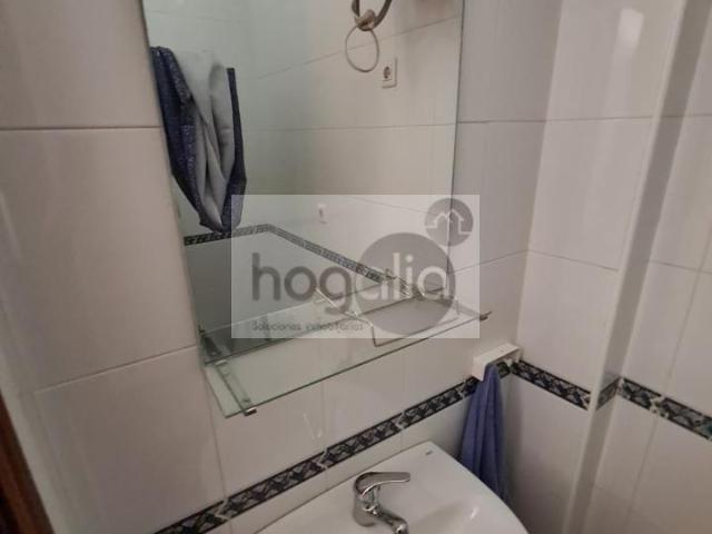 Piso en alquiler en San Bartolomé, Sevilla