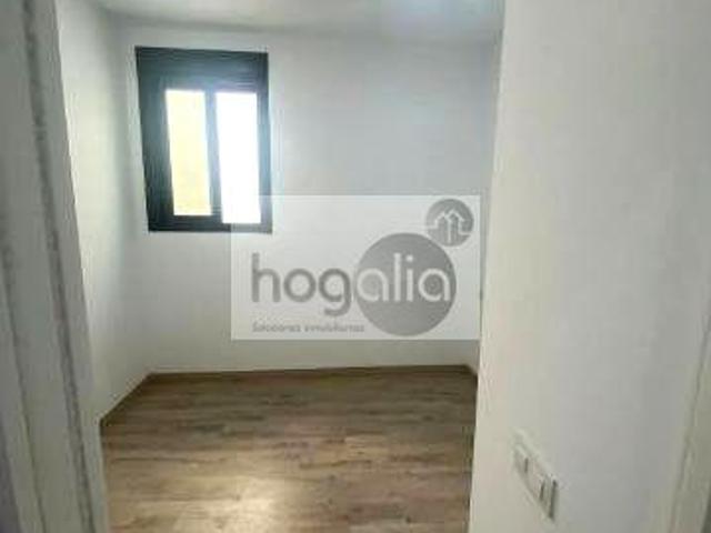 Piso en alquiler en Casco Antiguo, Sevilla