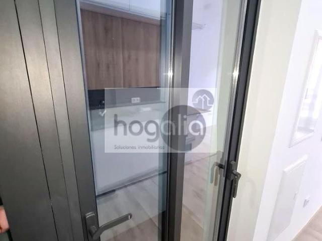 Piso en alquiler en Casco Antiguo, Sevilla