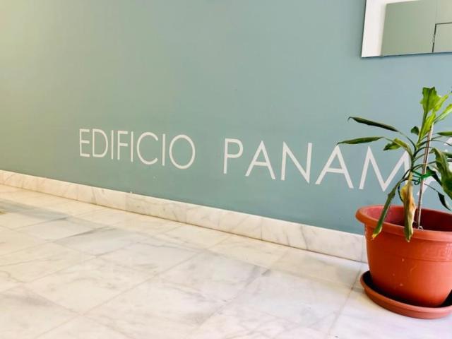 Piso en alquiler en Sur, Sevilla