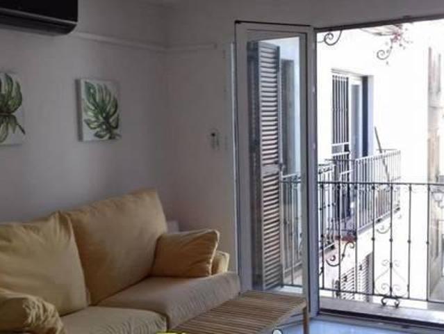 Casa en alquiler en Sevilla, Andalucía