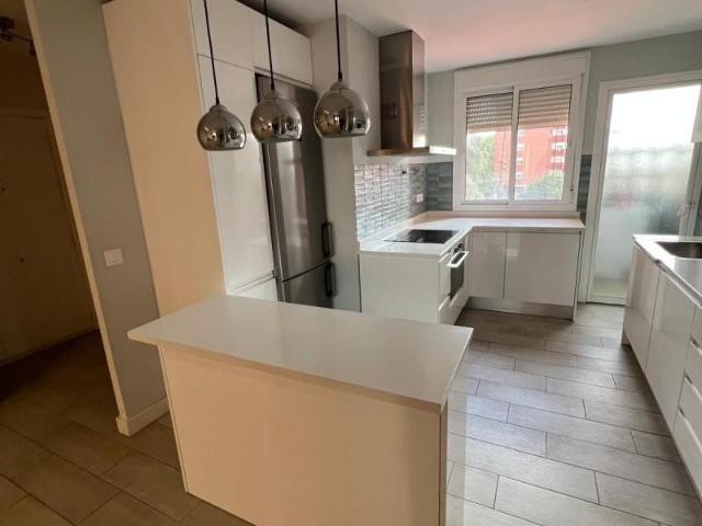 Piso en alquiler en Sur, Sevilla