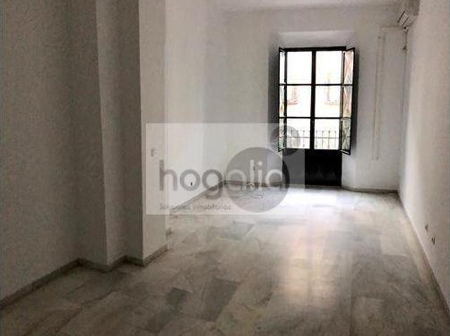 Piso en alquiler en Sevilla, El Porvenir