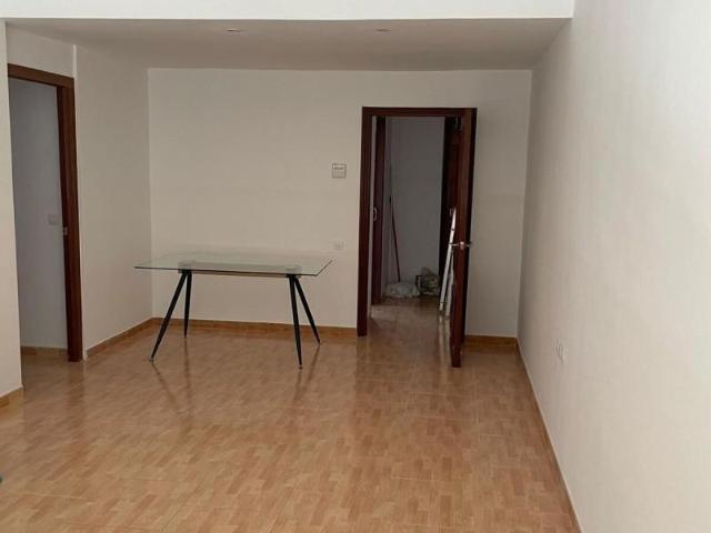 Piso en alquiler en Sevilla, Encarnación-Regina