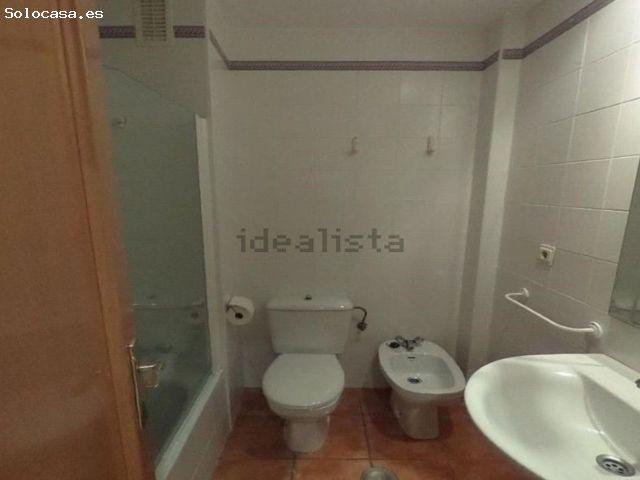 Piso en alquiler en Este-Alcosa-Torreblanca, Sevilla