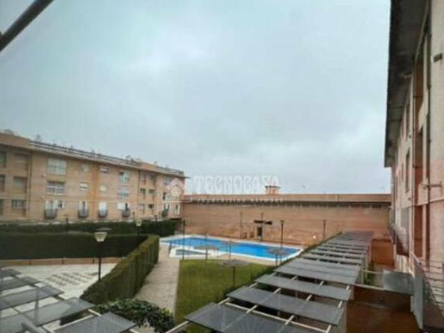 Casa en alquiler en Sevilla