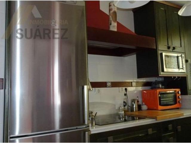 Piso en alquiler en Este-Alcosa-Torreblanca, Sevilla