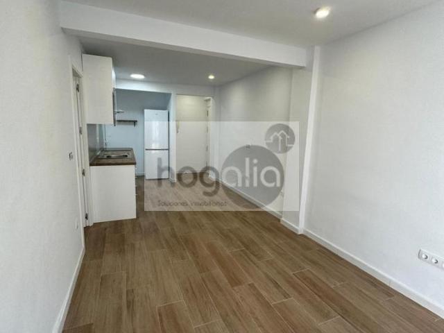 Piso en alquiler en Sevilla, El Fontanal-María Auxiliadora-Carretera de Carmona
