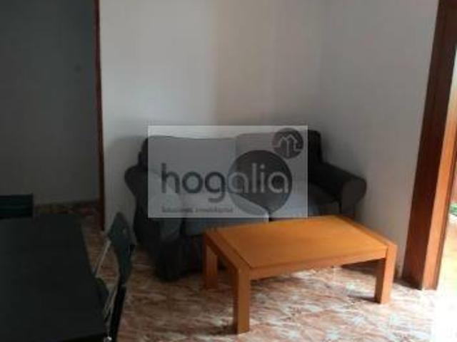 Piso en alquiler en Sur, Sevilla