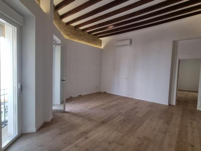 Piso en alquiler en Sevilla, Andalucía