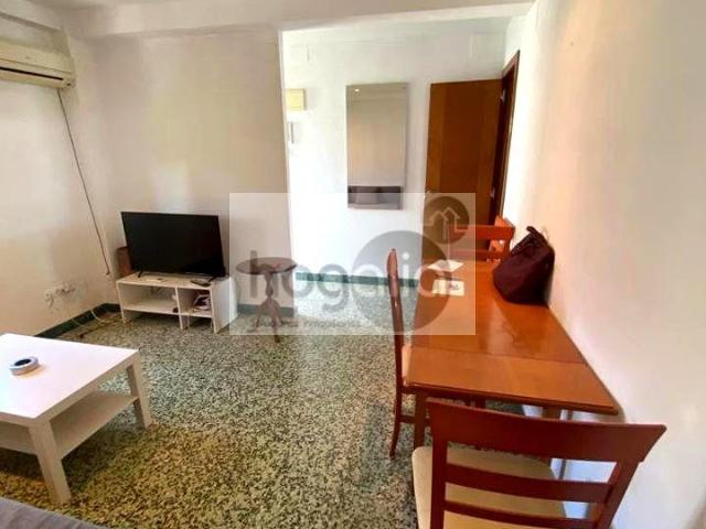 Piso en alquiler en Sur, Sevilla