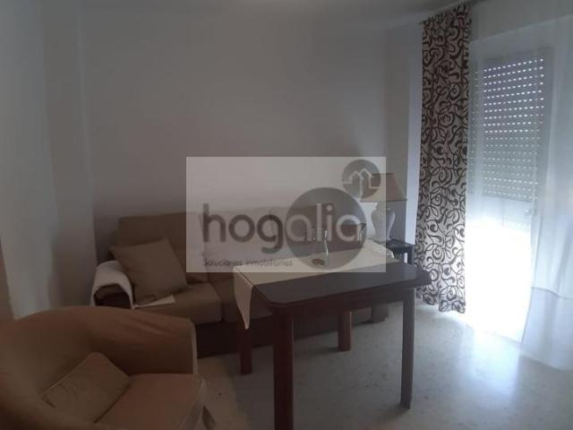 Piso en alquiler en Sur, Sevilla